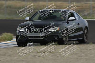 media/Mar-30-2025-Audi Club (Sun) [[b708a45994]]/D group/Session 2 (Turn 9)/